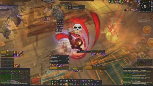 Зов джунглей смотреть онлайн