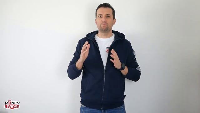 Тайм менеджмент в управлении личными финансами. Приёмы эффективного управления временем смотреть онлайн