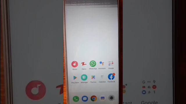 Fix this item is not available in your country on Play store смотреть онлайн