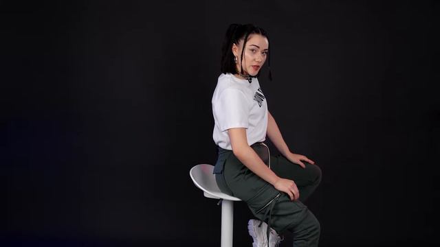 Плечи. Основные правила позирования - курс Фотопозирование. Unigram.io