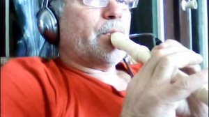 блокфлейта старый клён