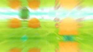 ALIEN TOOK MY BABY CAR! ? Kids Songs & Nursery Rhymes by Baby Cars ?