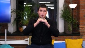 Что такое акции, облигации и фонды простыми словами