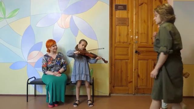 Ко дню соц.работника