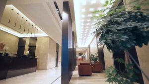 Купить апартамент на самом престижном острове России - ЖК BALCHUG VIEWPOINT #элитнаянедвижимость