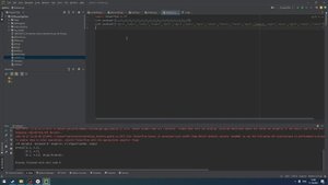 Искусственный интеллект для самых тупых. Машинное обучение на python