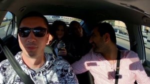 ПЬЯНЫЕ пассажиры в такси / НЕАДЕКВАТНЫЕ пассажиры в такси. #пьяные #пассажирытакси  #неадекватные