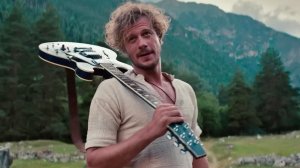 Бременские музыканты — Русский финальный трейлер (2024)