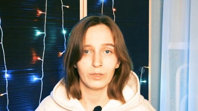 РАЙОН МЕЧТЫ, или окраина ВОРОНЕЖА (БОРОВОЕ)
