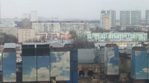 2020-04-08 14:35 завод Салют