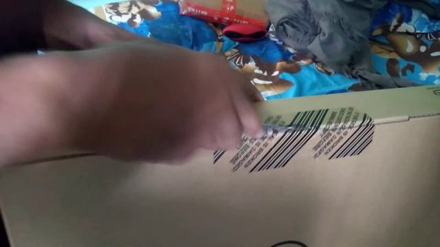 Dell Inspiron 5567 laptops unboxing....Paytm laptops offer... смотреть онлайн