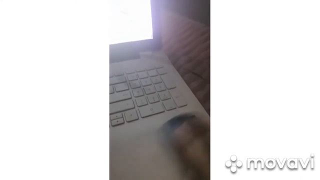 Как скачать игру на компьютер