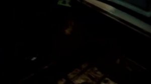 Замена задних крыльев ваз 2107