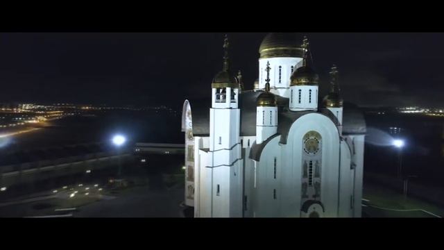 500 подписчиков! Пора и познакомиться) смотреть онлайн