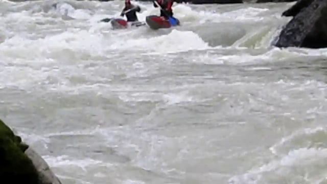 аманхит 2 смотреть онлайн