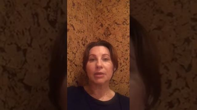 Стихотворение Аркадия Кулешова «Комсомольский билет»