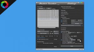 How_to_import_any_video_in_Avid_Media_Composer_2020