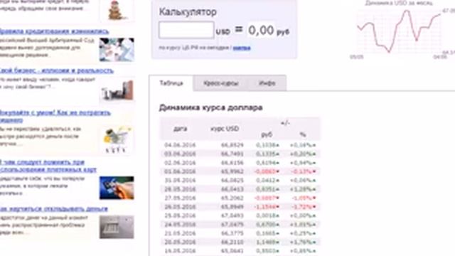 Дурдом! Уже стали брать кредит на утюг!!! смотреть онлайн