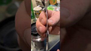 Термос Bobber ( для горячей еды на рыбалке самое то!)