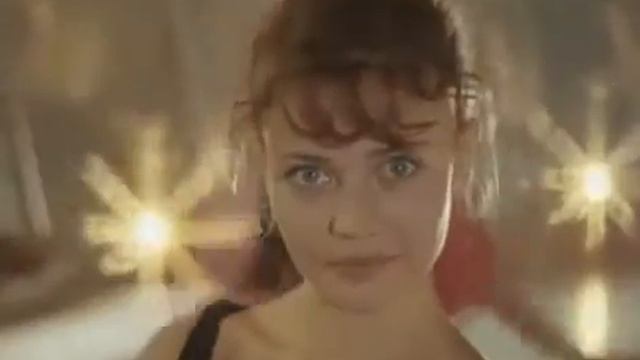 Анна назарьева молодости в купальнике