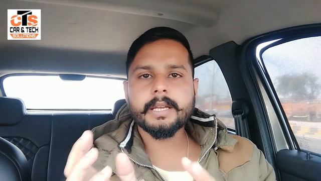 RENAULT KWID : which engine oil is best ? 5w30 or 15w40 ?? смотреть онлайн