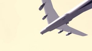 Красный ДЖИП и другие секреты GTA San Andreas - Малоизвестные факты и секреты GTA San Andreas