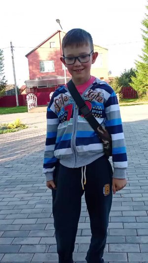 выполняем задания