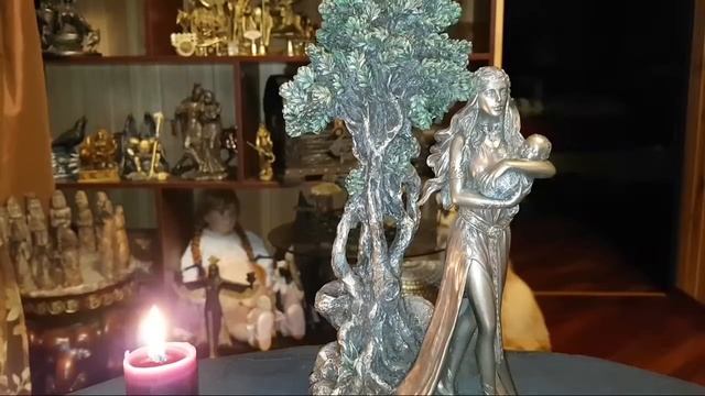 ЗАЩИТА МАТЕРИ ДЛЯ СЫНА. Автор ИНГА ХОСРОЕВА. смотреть онлайн