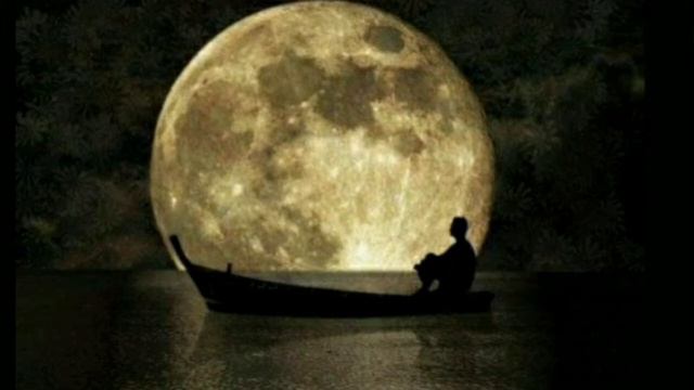 Все ищут этот трек 🎶🌀😍 Сулим Алиев (ВСПОМИНАЙ МЕНЯ 🌺) смотреть онлайн