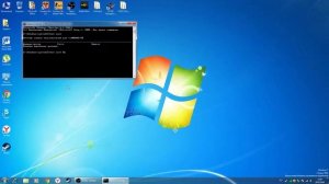 Как взломать пароль от учётной записи Windows 7