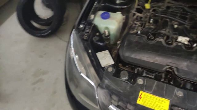 Ходовые Огни. смотреть онлайн