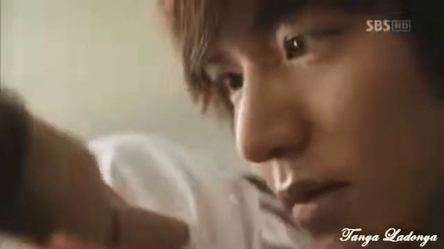 Городской Охотник смотреть онлайн