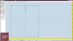 Мастер-классы: "Построение выкроек юбки с учетом особенностей фигуры" + "Вяжем юбку годе"