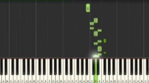 Ibrahim Tatlises basi belalim ابراهيم تاتلسس