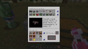 Выживание в Бесконечной Пустыне +70° - Как Сбежать из Пустыне (ВЫЖИВАНИЕ).mp4