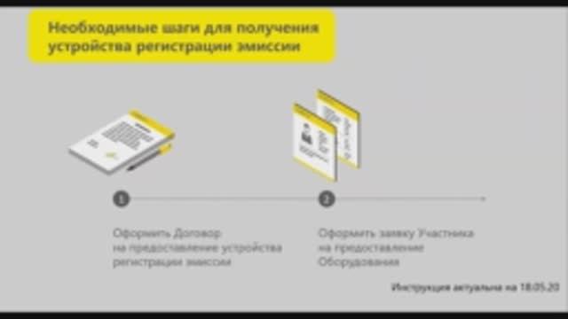 Договор РЭ