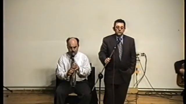 ΗΠΕΙΡΟΣ ΑΡΧΙΛΟΧΟΣ 9 смотреть онлайн