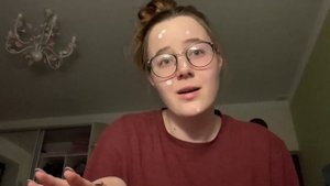 книжный влог | распаковка новинок, книжные полки друзей и ближайшие планы