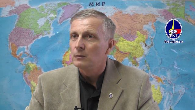 Почему Сталин добивался назначения Маннергейма президентом Финляндии. Валерий Пякин. смотреть онлайн