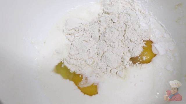 Пирог с Картошкой - Это ТО, что Вы искали! ПИРОГ С КАРТОШКОЙ В ДУХОВКЕ
