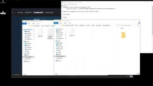 How To UNCENSOR Mirror (v3.31) (SakuraGame) | 2020