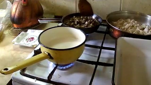 Жульен это не Француз! смотреть онлайн