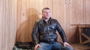 12 лет нефрит в банной каменке, что от него осталось! Стоит ли так делать?