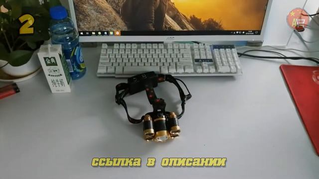 Мужской Aliexpress [товары для мужчин]