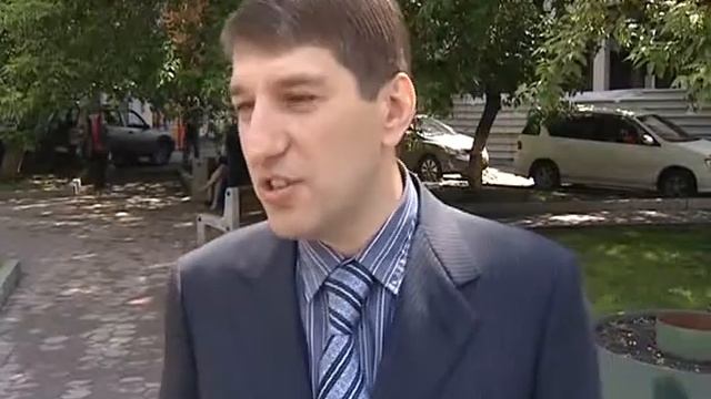 Афонтово: В здании, где должен был появиться ТЦ "Эльдорадо", может открыться отель смотреть онлайн