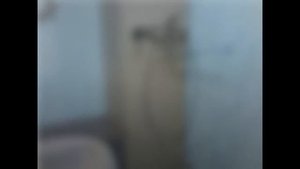 Продаю базу отдыха,с выходом в лиман, хутор Пригибский Калининского района Краснодарского края.