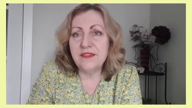 Как уменьшить количество проблем?