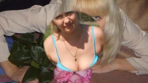 Про людмилу