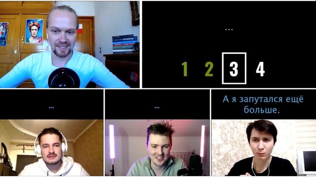 Polish Language | Can Russian speakers understand it? смотреть онлайн