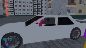 ТУ И ТУ - WICSUR | КЛИП | FUN ANIMATION